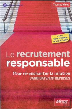 Bertrand.pt - Le Recrutement Responsable
