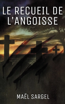 Bertrand.pt - Le Recueil De L'Angoisse