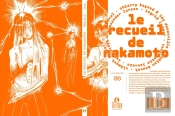 Le Recueil De Nakamoto