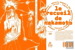 Bertrand.pt - Le Recueil De Nakamoto