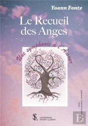 Le Recueil Des Anges