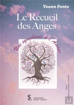 Bertrand.pt - Le Recueil Des Anges