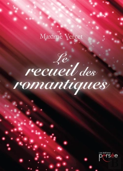 Bertrand.pt - Le Recueil Des Romantiques