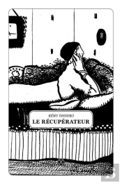 Le Recuperateur