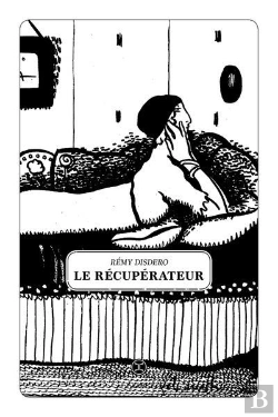 Bertrand.pt - Le Recuperateur