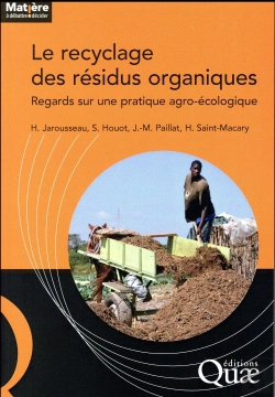 Bertrand.pt - Le Recyclage Des Residus Organiques