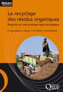 Bertrand.pt - Le Recyclage Des Résidus Organiques