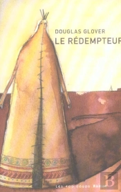 Le Redempteur