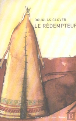 Bertrand.pt - Le Redempteur