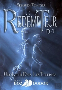 Bertrand.pt - Le Redempteur T0 + T1