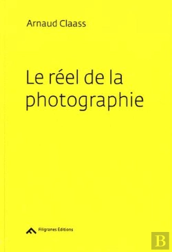 Bertrand.pt - Le Reel De La Photographie