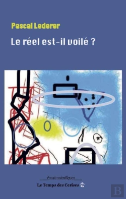 Bertrand.pt - Le Reel Est-Il Voile ?