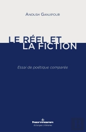 Le Réel Et La Fiction