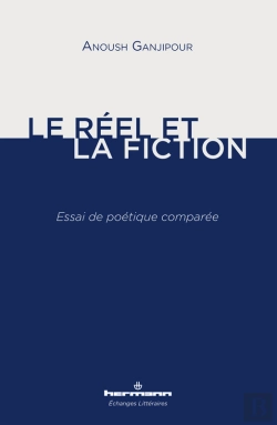 Bertrand.pt - Le Réel Et La Fiction