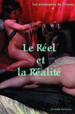 Bertrand.pt - Le Réel Et La Réalité