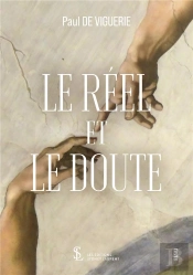 Le Réel Et Le Doute