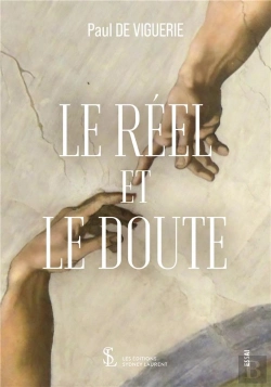 Bertrand.pt - Le Réel Et Le Doute