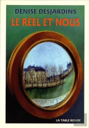 Le Reel Et Nous