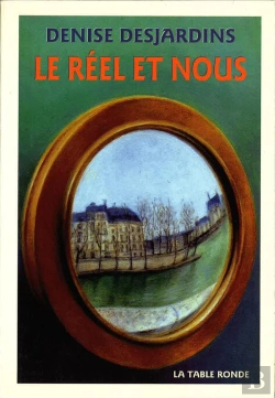 Bertrand.pt - Le Reel Et Nous