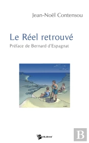 Le Réel Retrouvé