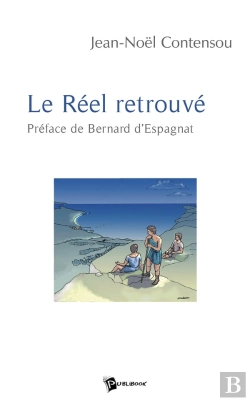 Bertrand.pt - Le Réel Retrouvé