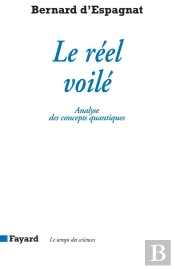 Le Reel Voile