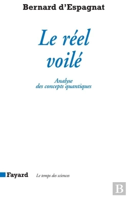 Bertrand.pt - Le Reel Voile