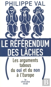 Le Referendum Des Laches