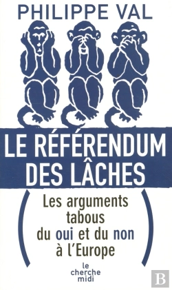 Bertrand.pt - Le Referendum Des Laches