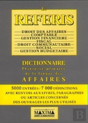 Le Referis