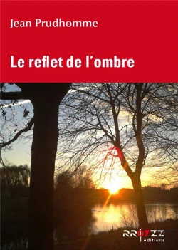 Bertrand.pt - Le Reflet De L'Ombre