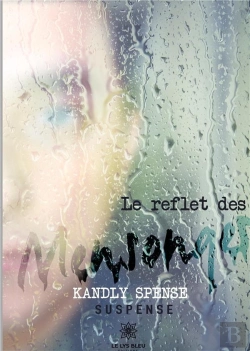 Bertrand.pt - Le Reflet Des Mensonges