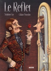 Le Reflet