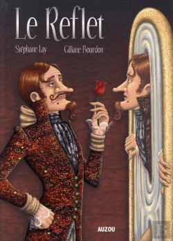 Bertrand.pt - Le Reflet