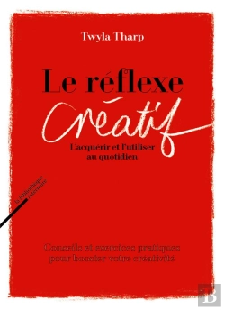 Bertrand.pt - Le Réflexe Créatif