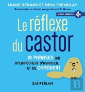 Le Reflexe Du Castor