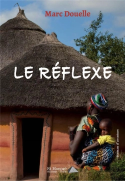 Bertrand.pt - Le Réflexe