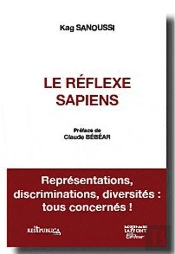 Le Reflexe Sapiens
