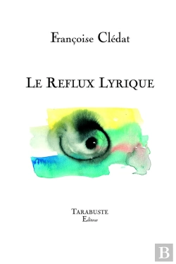 Bertrand.pt - Le Reflux Lyrique