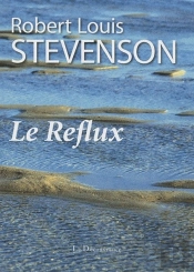 Le Reflux