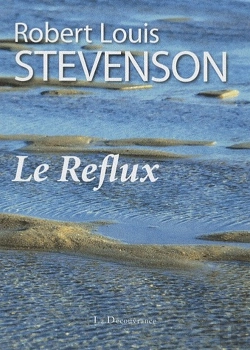 Bertrand.pt - Le Reflux