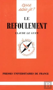 Le Refoulement
