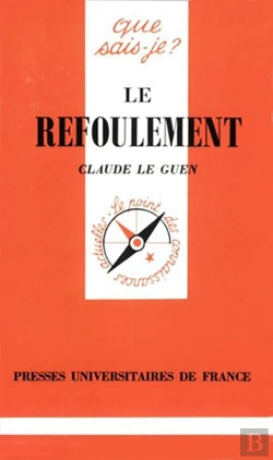 Bertrand.pt - Le Refoulement