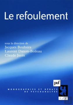 Bertrand.pt - Le Refoulement