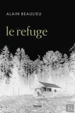 Bertrand.pt - Le Refuge