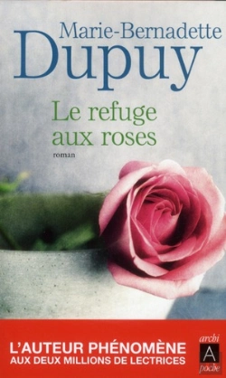 Bertrand.pt - Le Refuge Aux Roses