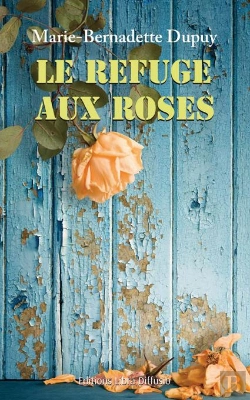 Bertrand.pt - Le Refuge Aux Roses