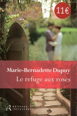 Bertrand.pt - Le Refuge Aux Roses