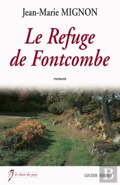 Le Refuge De Fontcombe