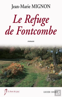 Bertrand.pt - Le Refuge De Fontcombe